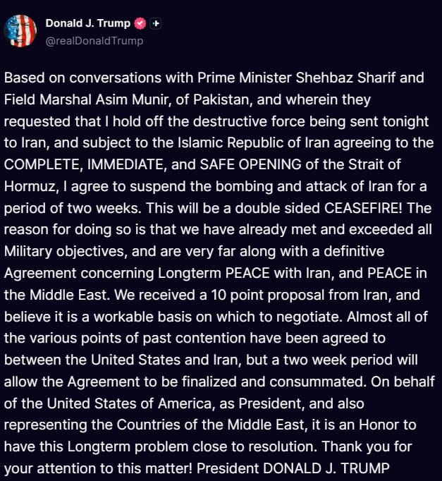 Oyekalu Habeebllahi oyedele 🍤 tweet media