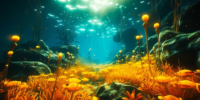 Belle Todd tweet media