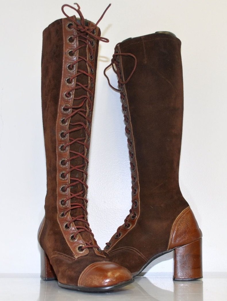 Elle ✨ tweet media