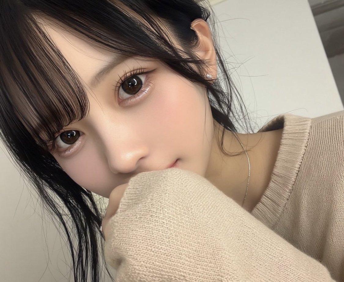 ゆりな tweet media