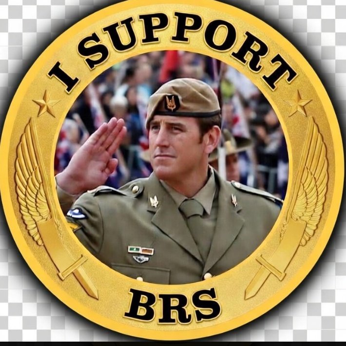 🇦🇺 CipherHash 🇦🇺 tweet media