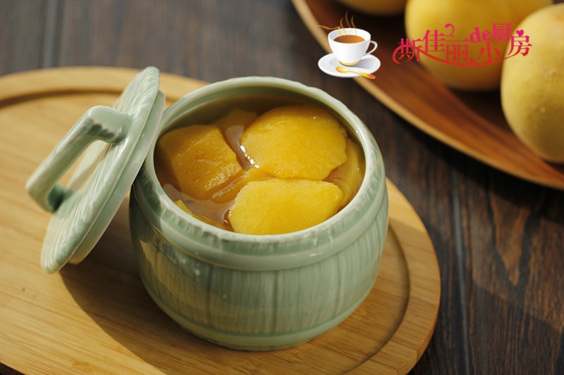 Jūratė Naujokaitė tweet media