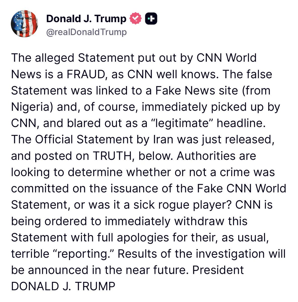 Tengu🦠 tweet media