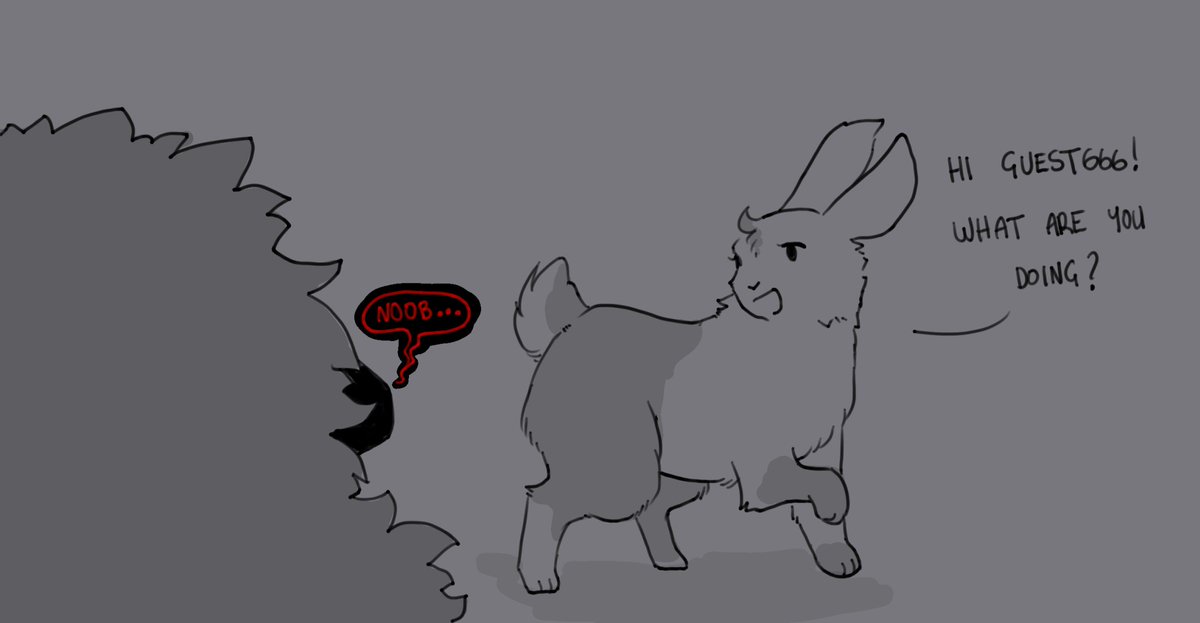 KinaSkyGirl tweet media