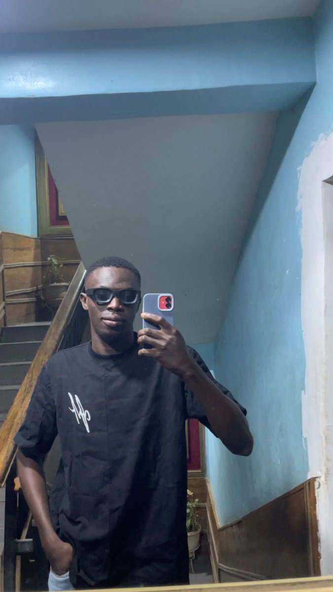 Jargoban tweet media