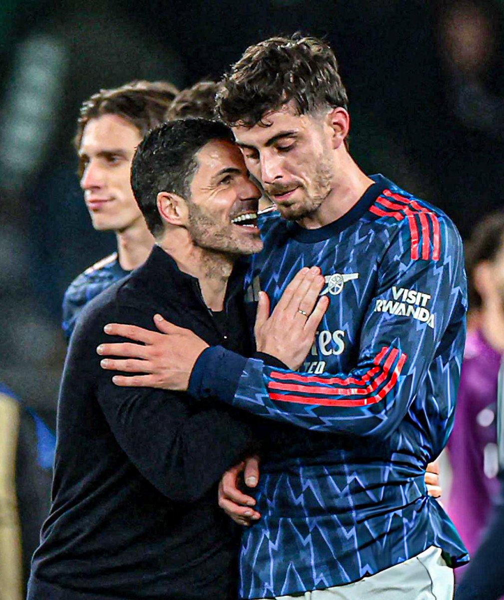 now.arsenal tweet media