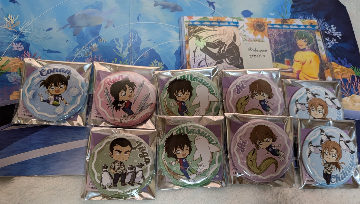 セキセイインコ tweet media