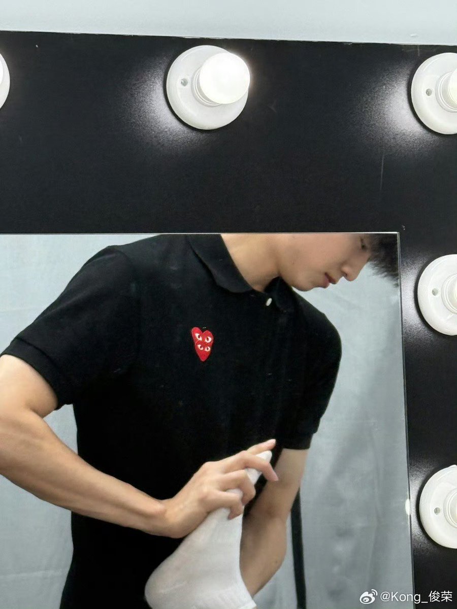 𝑩𝒆𝒂𝒓。ʕ·ᴥ·ʔﾉ*:･ﾟ tweet media