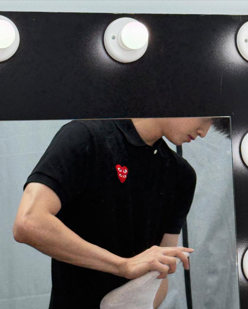 𝑩𝒆𝒂𝒓。ʕ·ᴥ·ʔﾉ*:･ﾟ tweet media