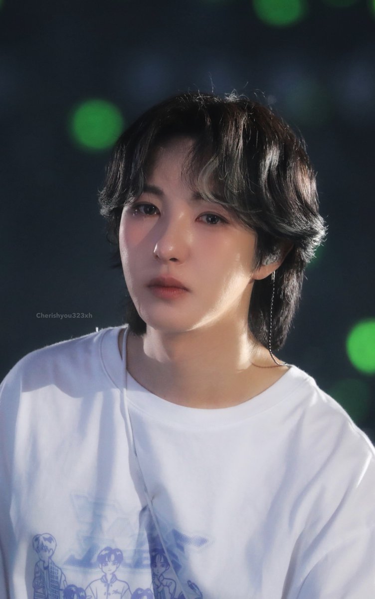 🤍
#런쥔 #仁俊 #RENJUN #ロンジュン