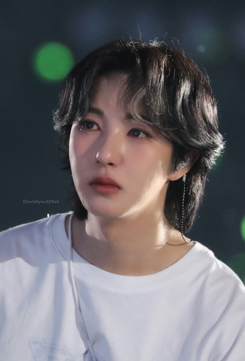 𝗖𝗵𝗲𝗿𝗶𝘀𝗵 𝘆𝗼𝘂 ⋆ tweet media