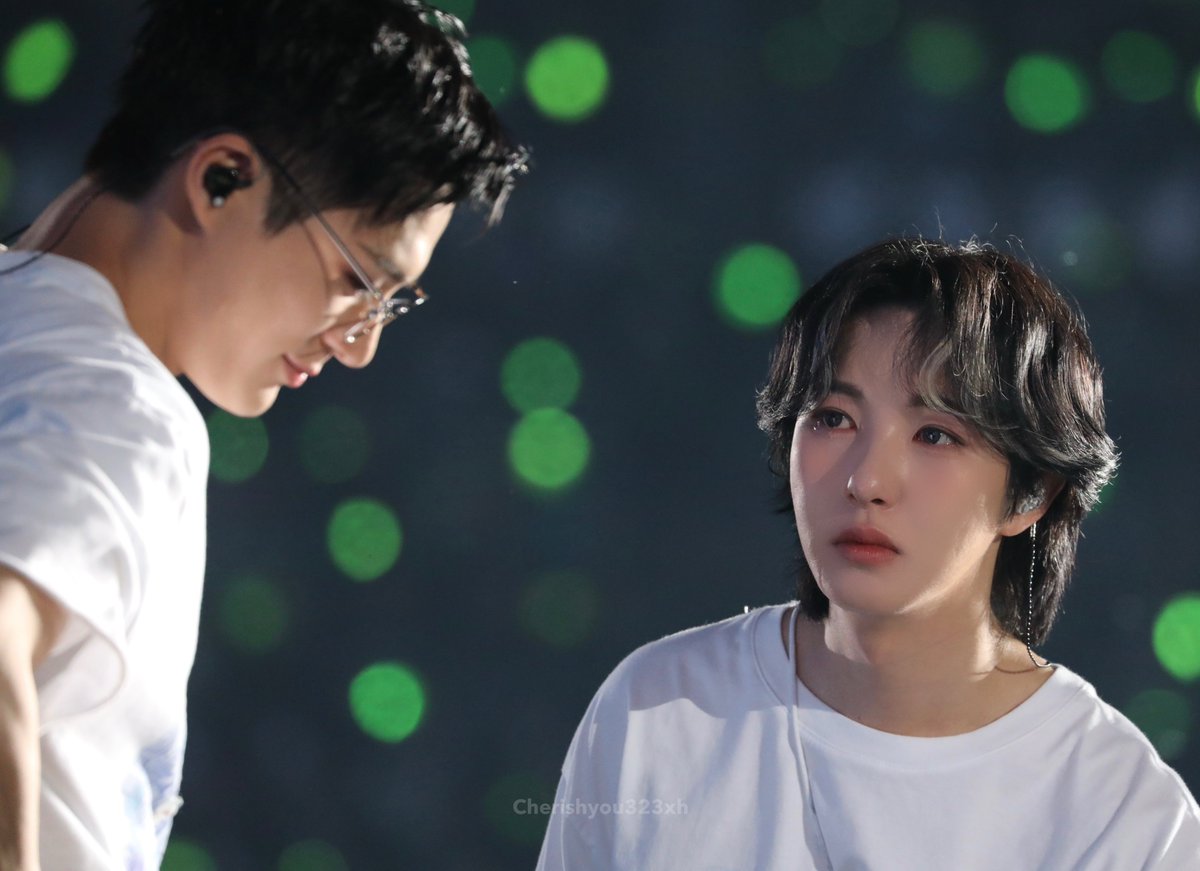 𝗖𝗵𝗲𝗿𝗶𝘀𝗵 𝘆𝗼𝘂 ⋆ tweet media