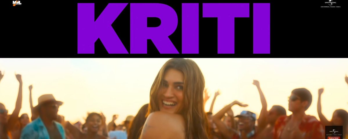 rashmikasreign's tweet image. The cast of #Cocktail2 is so dayyumnnnn fyneeeee 😭❤️🔥 
#RashmikaMandanna #ShahidKapoor #KritiSanon