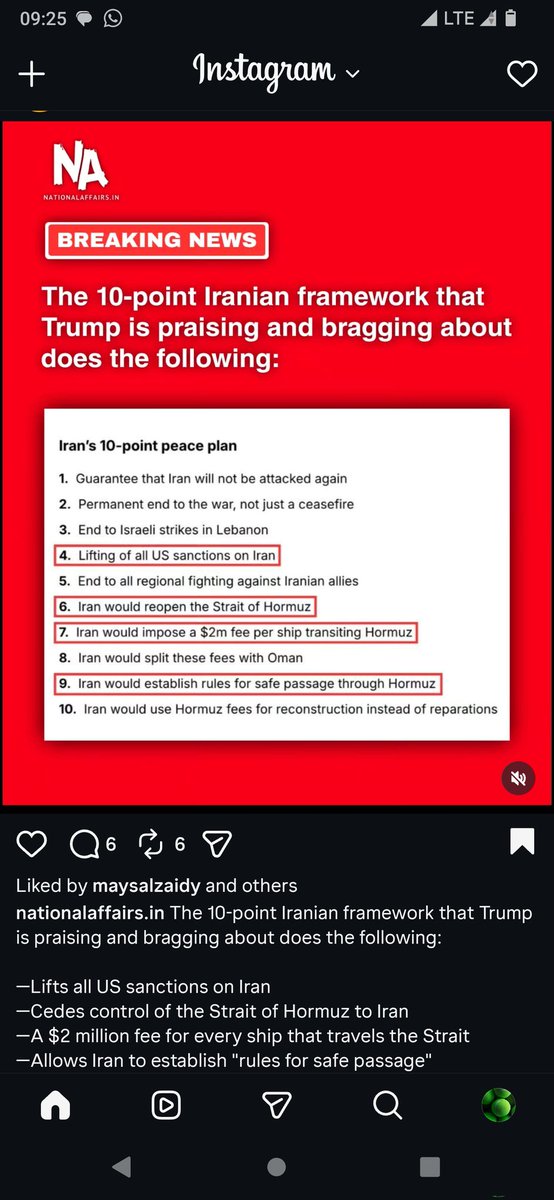 thehuman tweet media