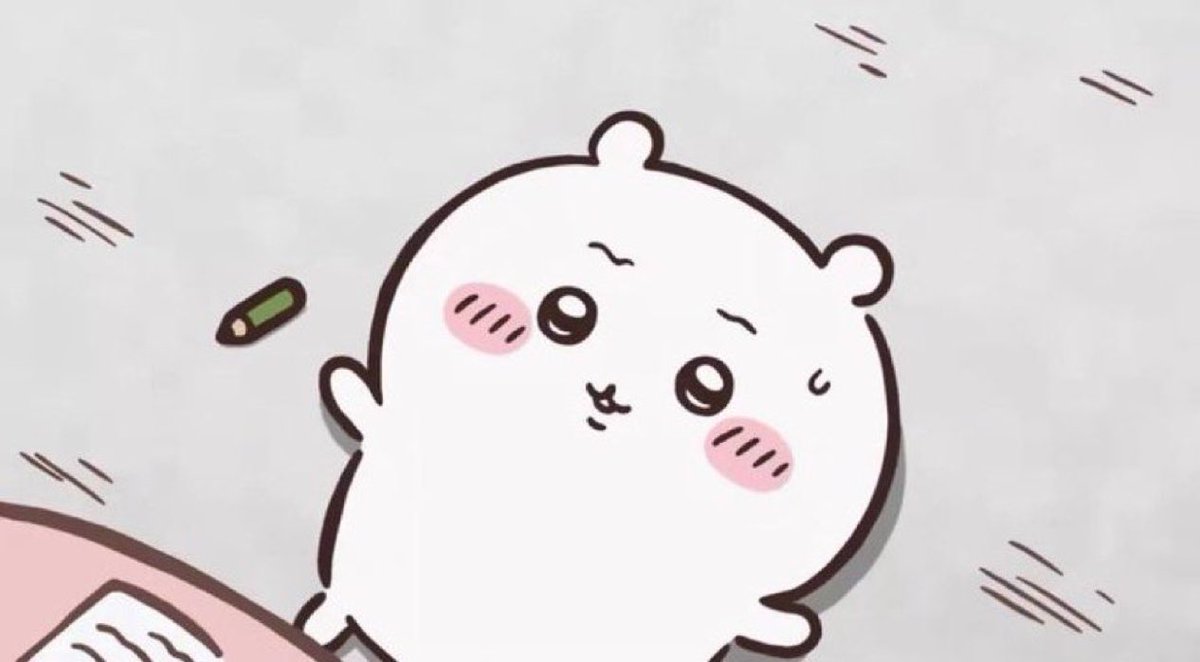 ゆきざぶろう tweet media