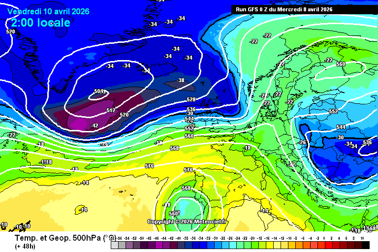 Marco M.M. tweet media