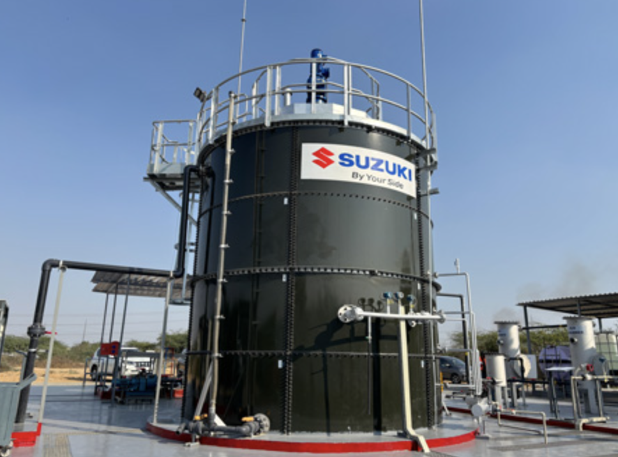 じゅんいちろう｜物語る建築士 tweet media