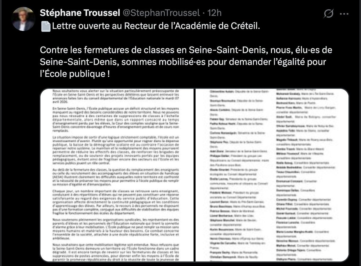 Bastien Lachaud tweet media