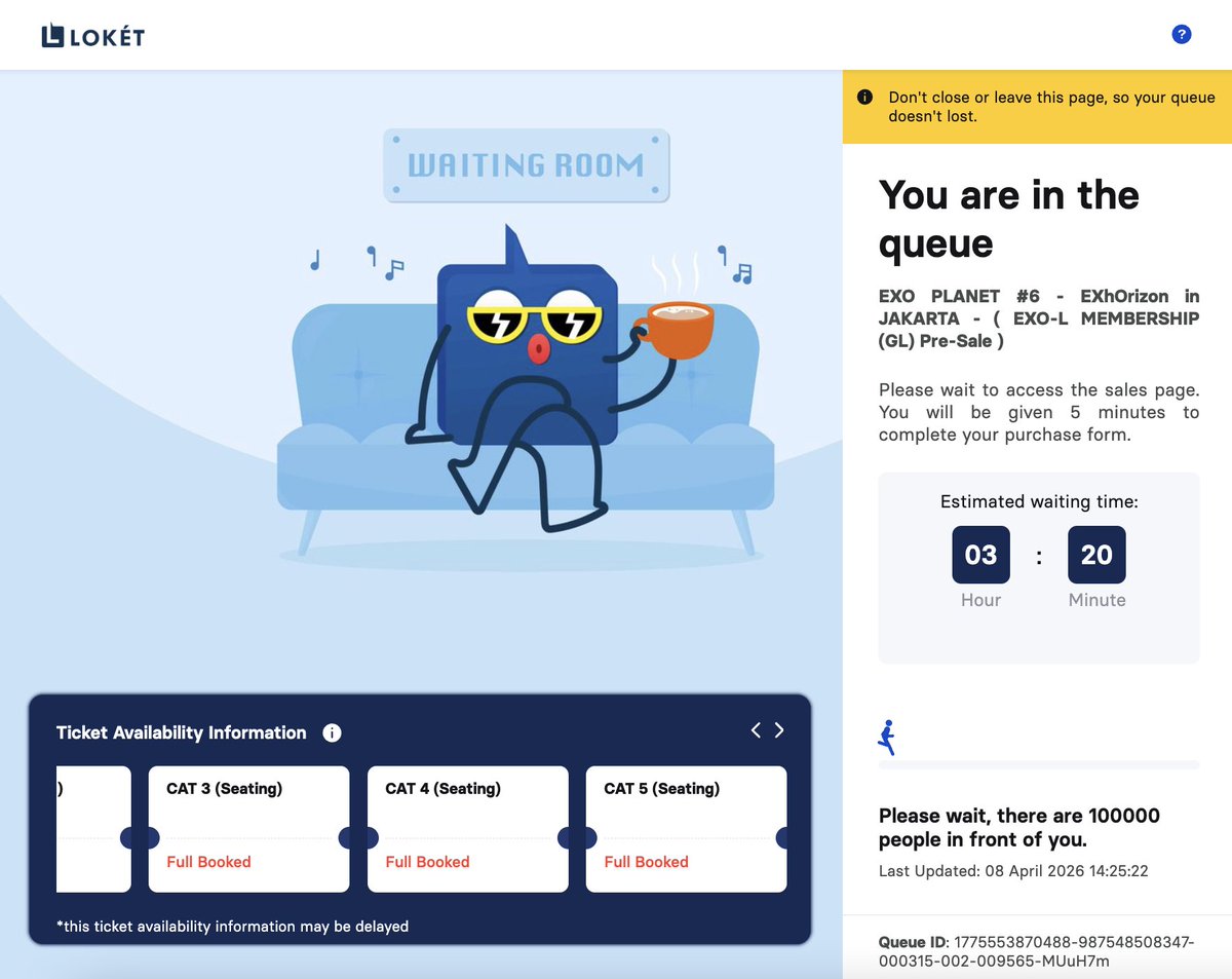 Starfess || CEK PINNED UNTUK KIRIM MENFESS tweet media