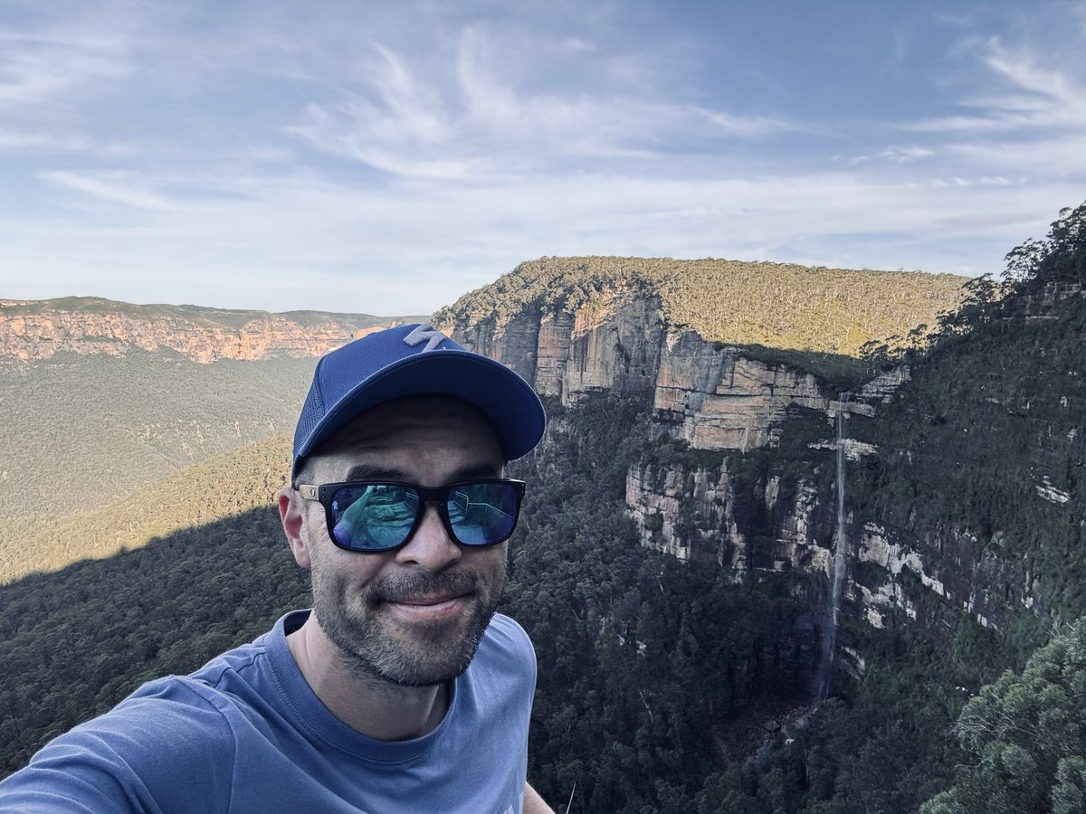 Andrew Lovett tweet media