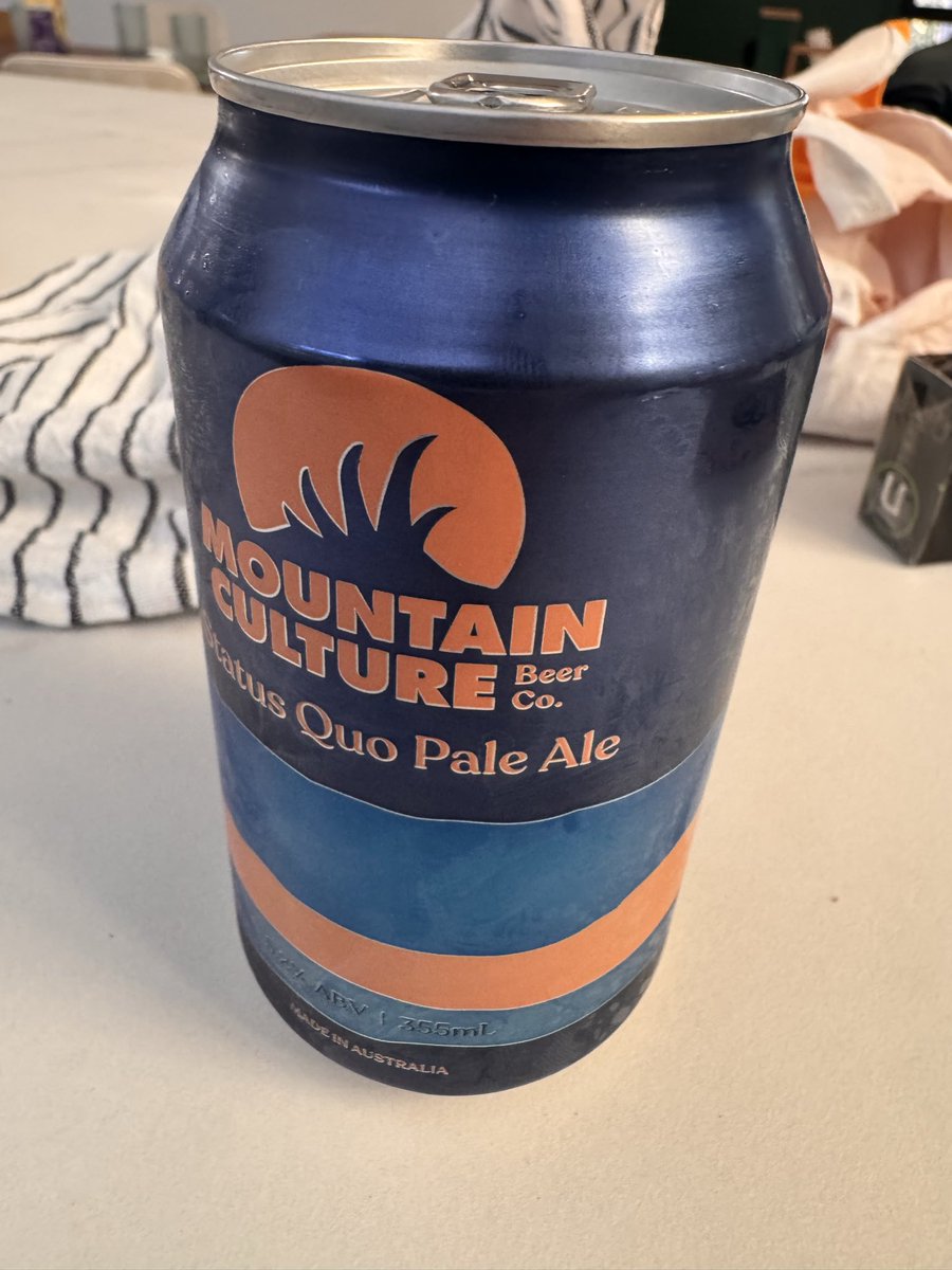 Andrew Lovett tweet media