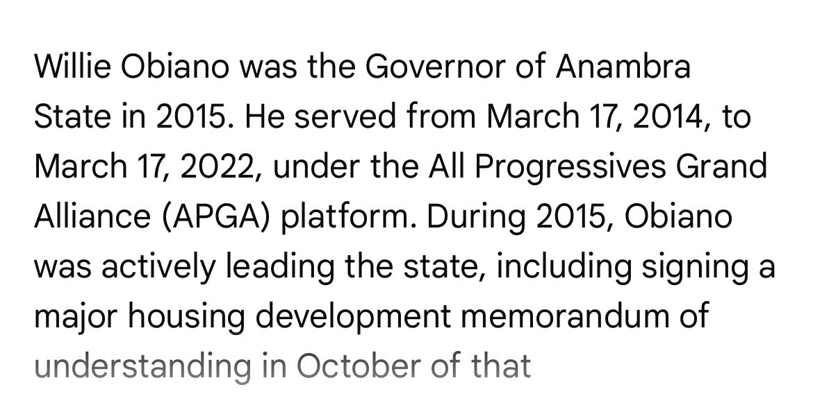 #nonsohenry tweet media