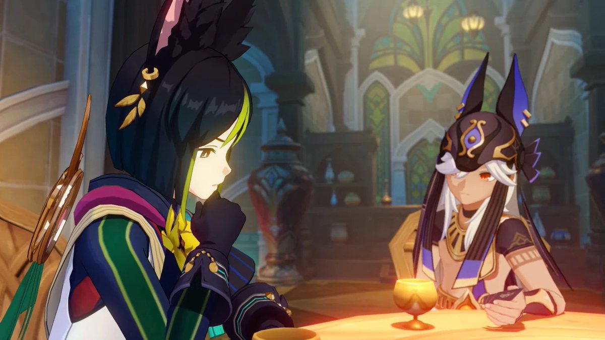 CEO of Sethoscara ⏳☂️ tweet media