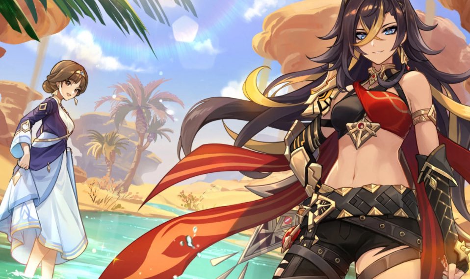 CEO of Sethoscara ⏳☂️ tweet media