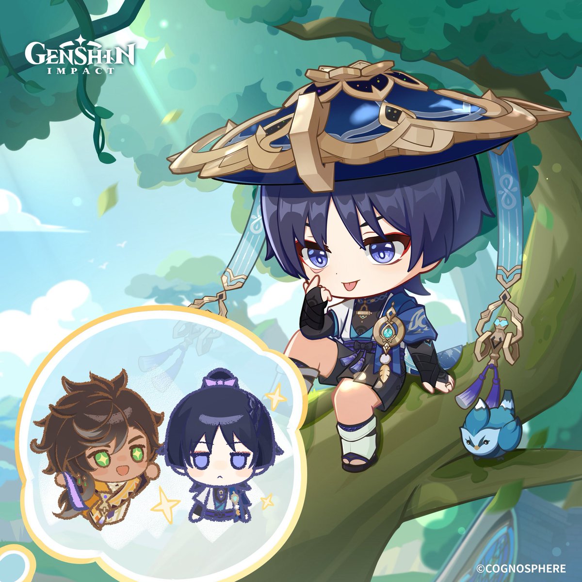 CEO of Sethoscara ⏳☂️ tweet media