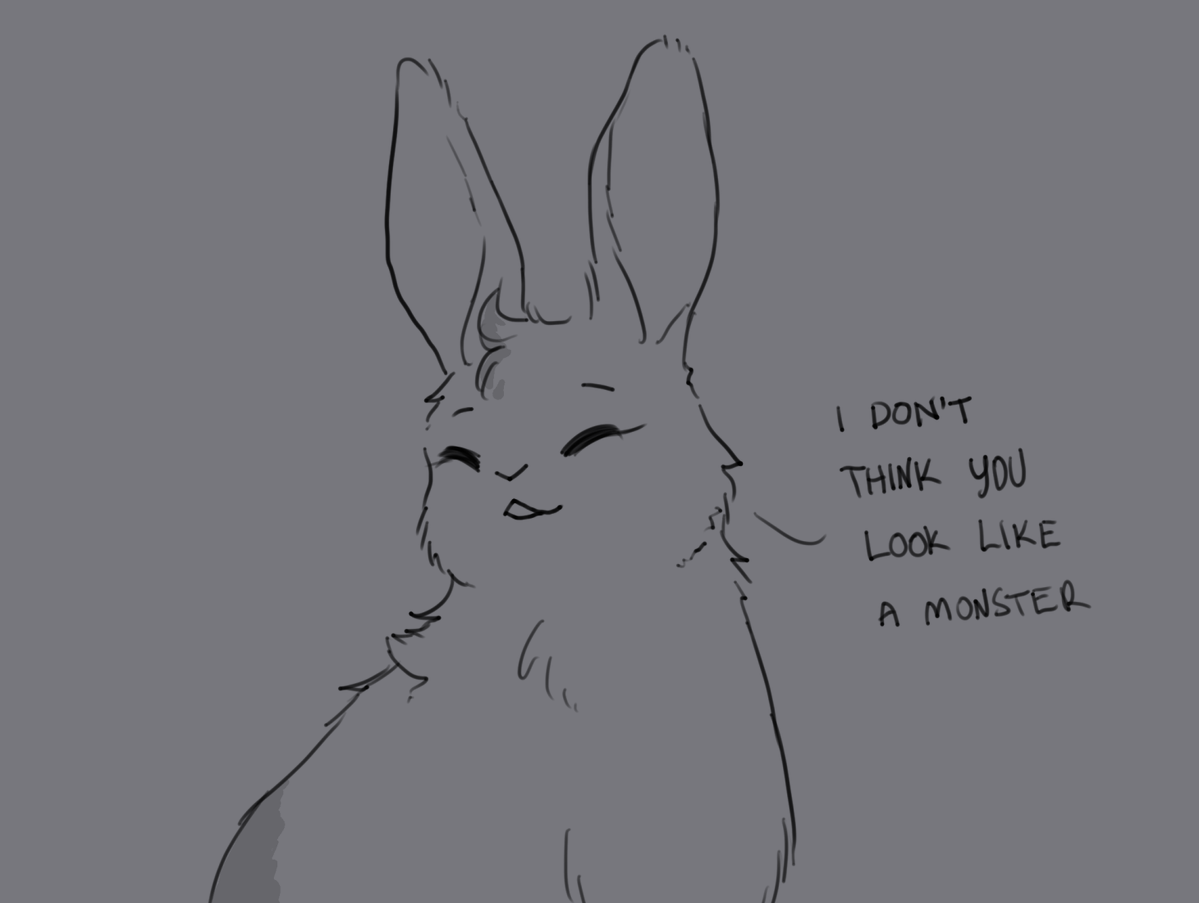 KinaSkyGirl tweet media