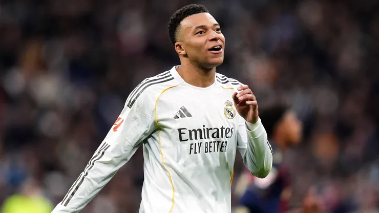 Otaku Bostero (Kuma) tweet media