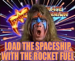 LtColAlSimmons's tweet photo. @80sWrestling_ https://t.co/IfThyM17a0