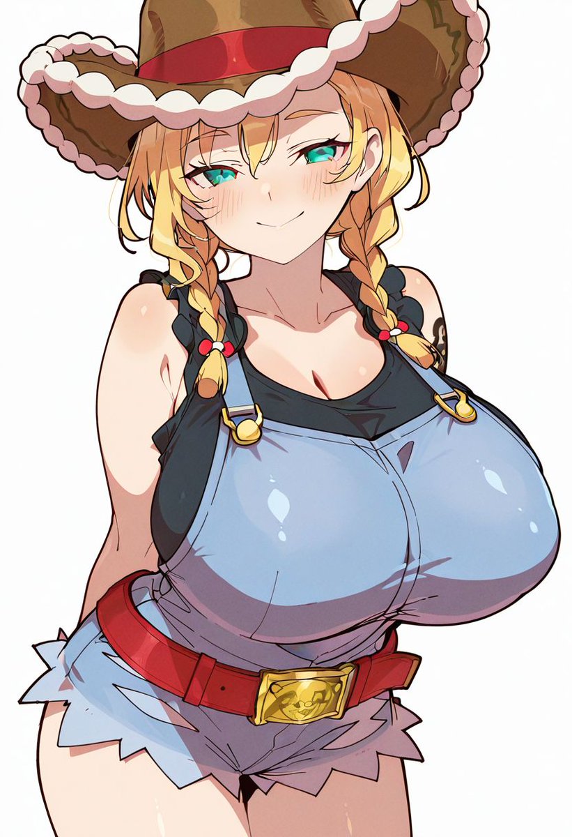 ルッコラ / kitt
Pokemon Champions
#ポケモンチャンピオンズ #ポケチャン 