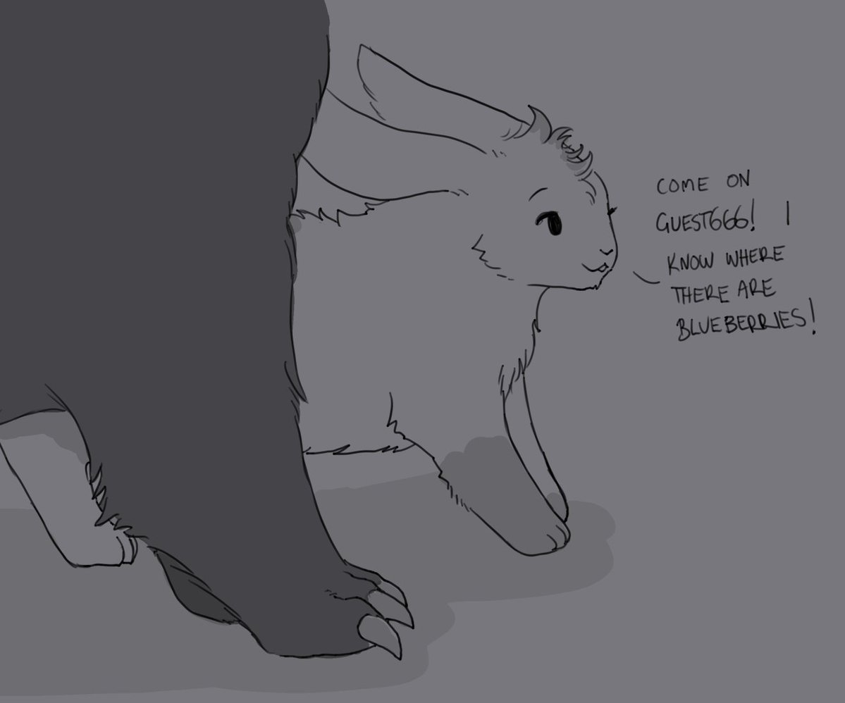 KinaSkyGirl tweet media