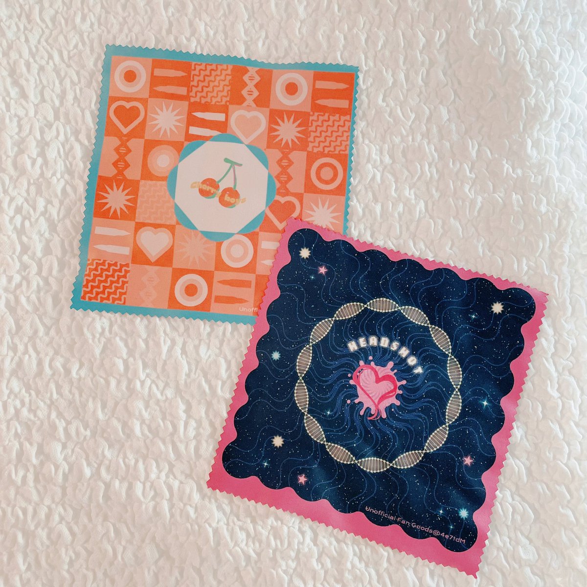 げn🙄 tweet media