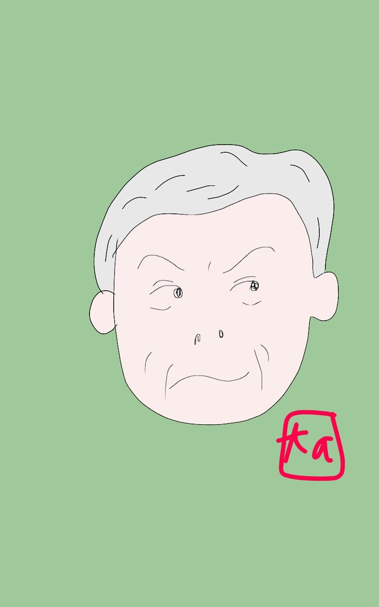 五明樓 玉の輔💋 tweet media