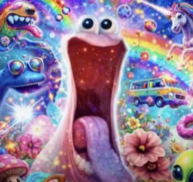 soph⁷ !! tweet media