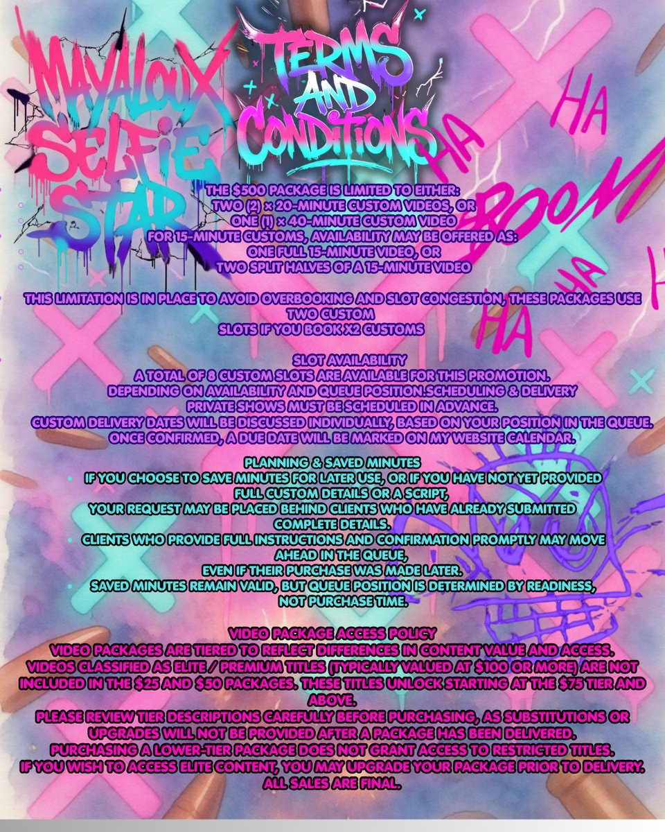 🔥⚠️✨Maya Loux ✨. 18+ 🎈🔞⚡️🖤💋👠 tweet media