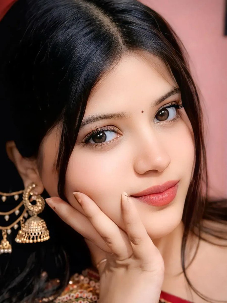 Rinku Sharma tweet media