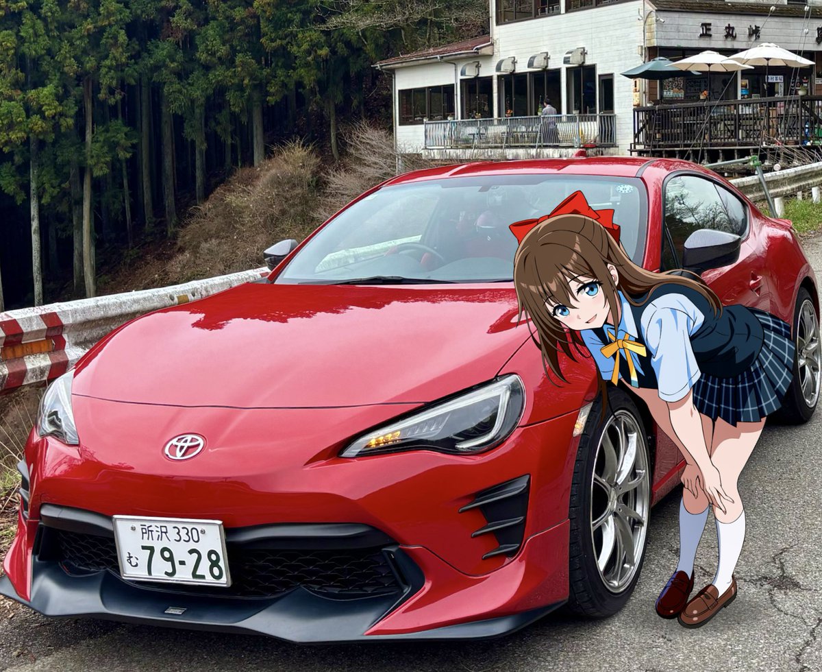 5STpuxWqcz5x03X's tweet photo. #ちょっと斜め前からがカッコいい https://t.co/Gby1bF8Kct