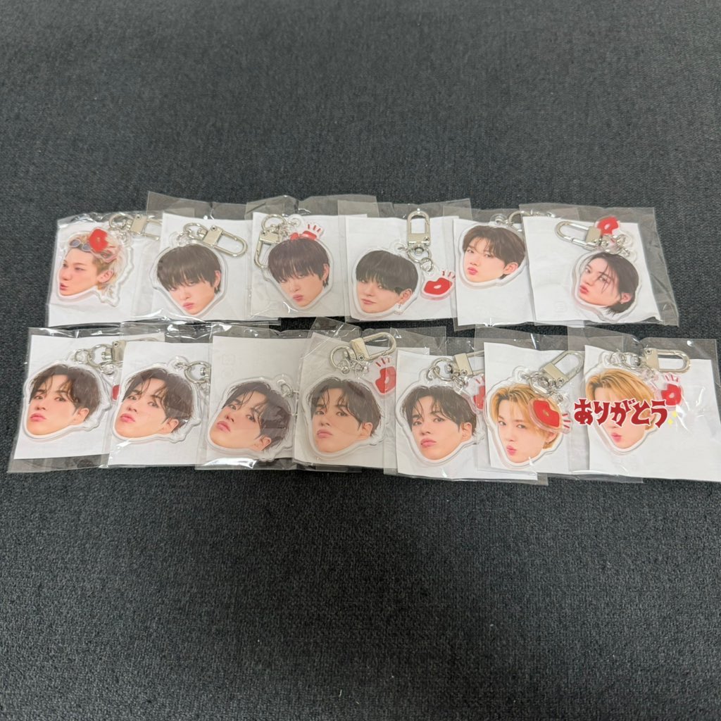 💕 tweet media