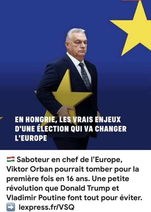 Mapi42 #PFMpower #PFMmember tweet media