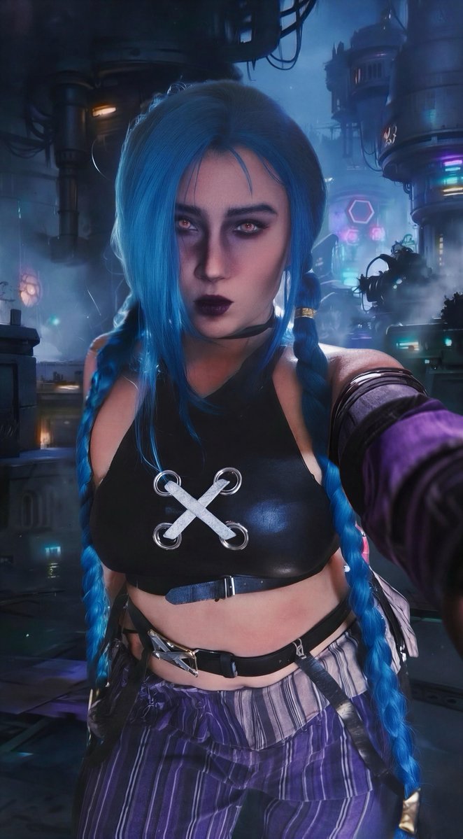 🔥⚠️✨Maya Loux ✨. 18+ 🎈🔞⚡️🖤💋👠 tweet media