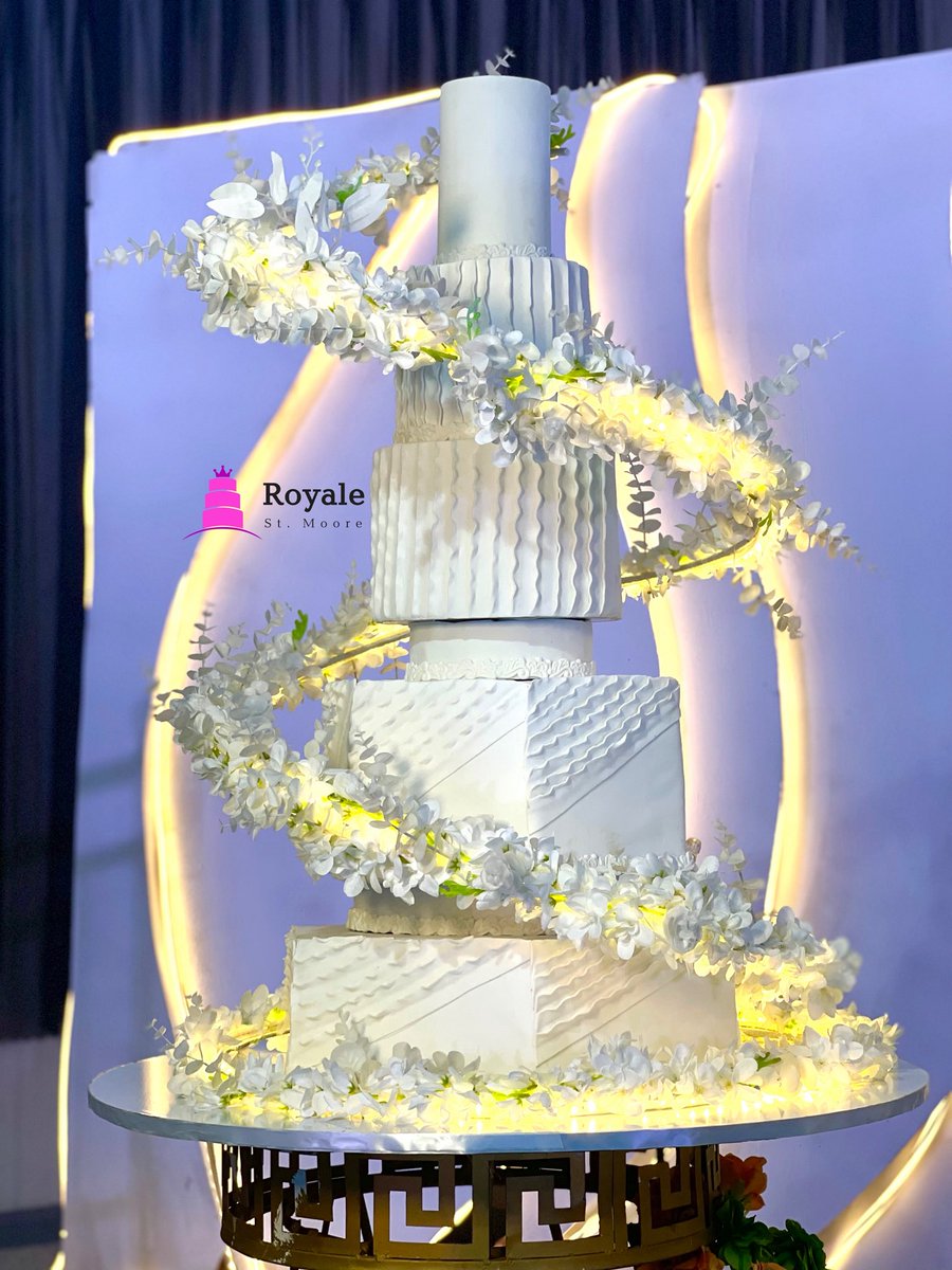 Royalecakes1's tweet photo. Still remain your best cake plug in akure, ONDO STATE!!!! I’m good at what I do!! A trial will convince you fam
#akurebaker #ondobaker https://t.co/1kbHDEn5hj