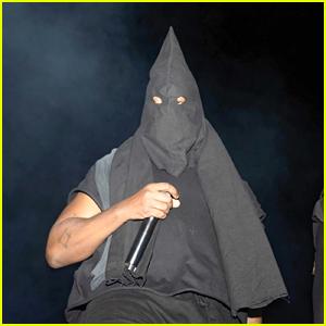 mac and cheese tweet media