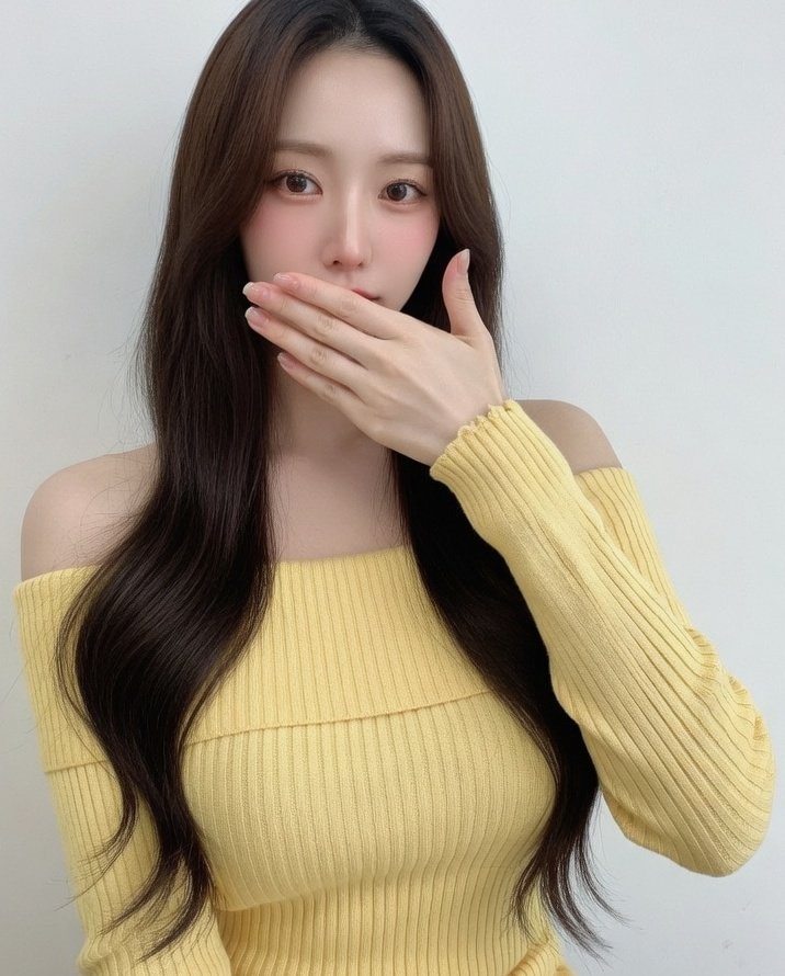 やまもと tweet media