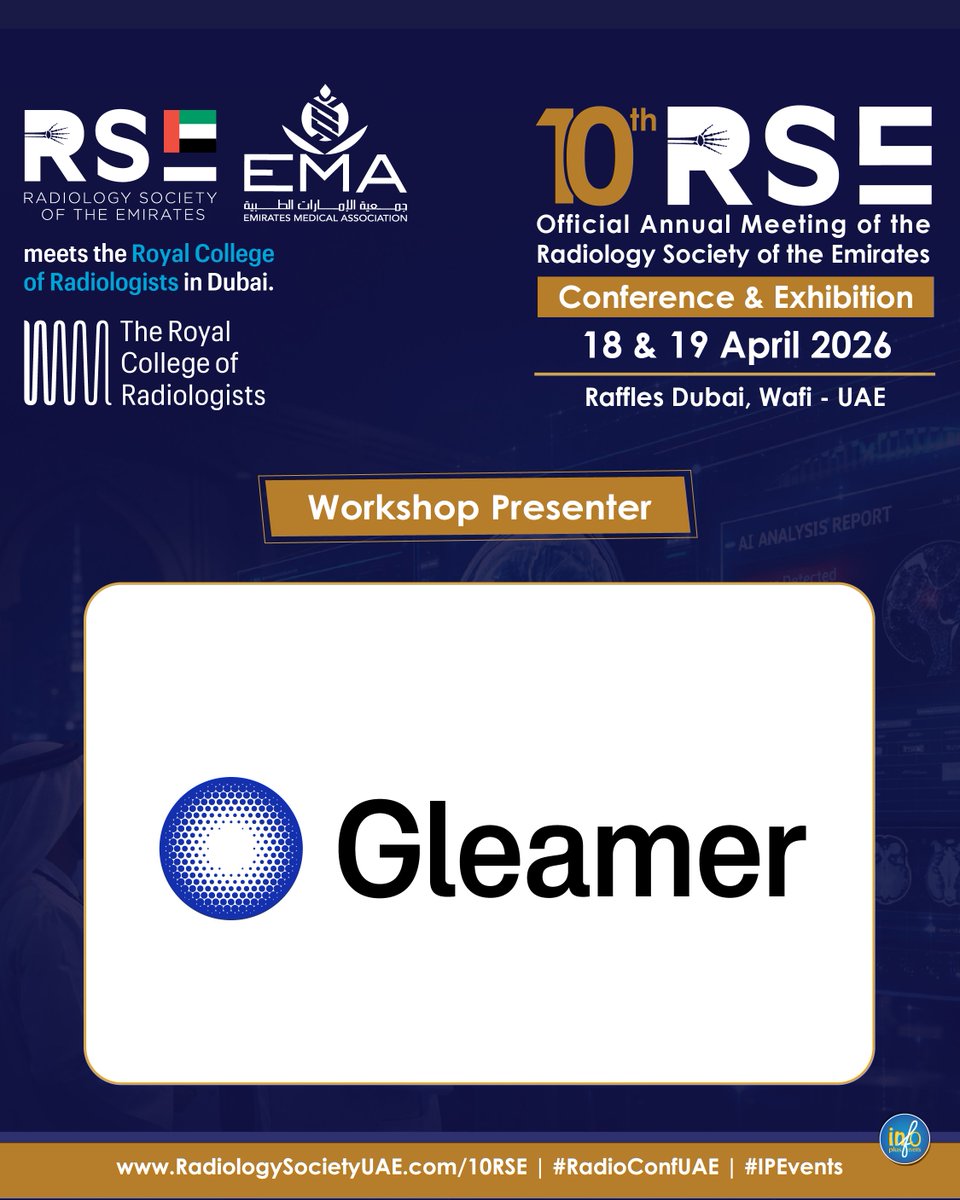 RadioConf_UAE tweet media