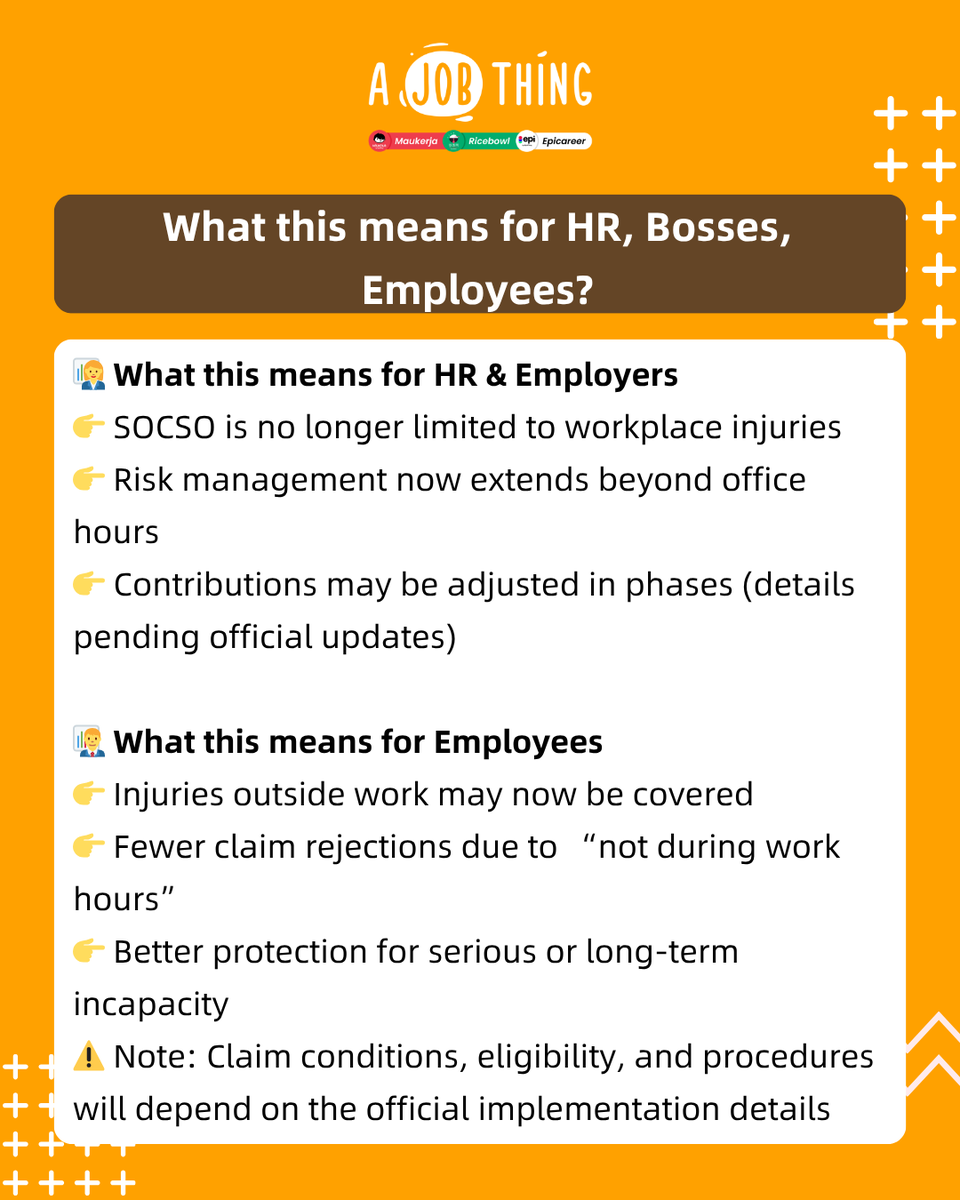 ajobthingcom's tweet photo. https://t.co/AlITFO4P7b