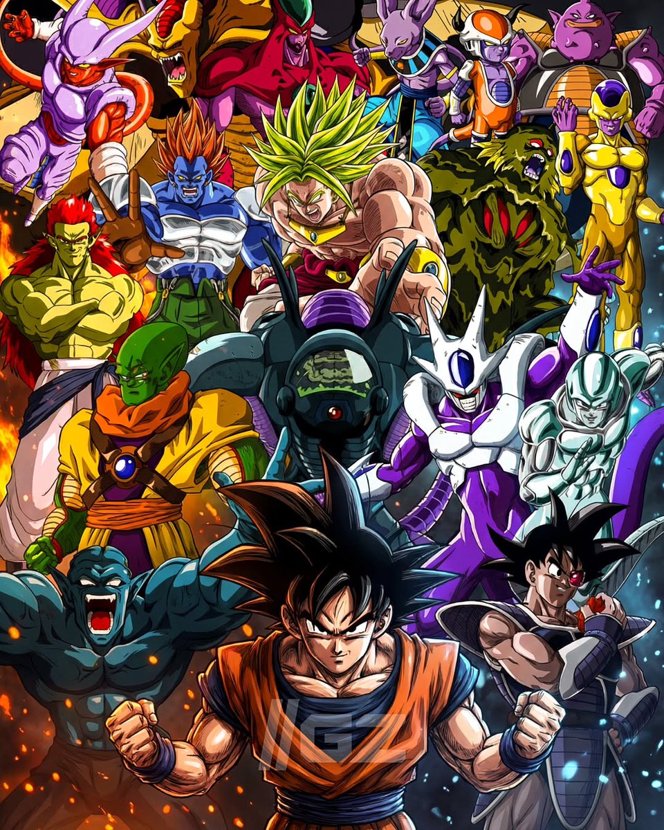 WALLPAPER DUDE 👾 tweet media