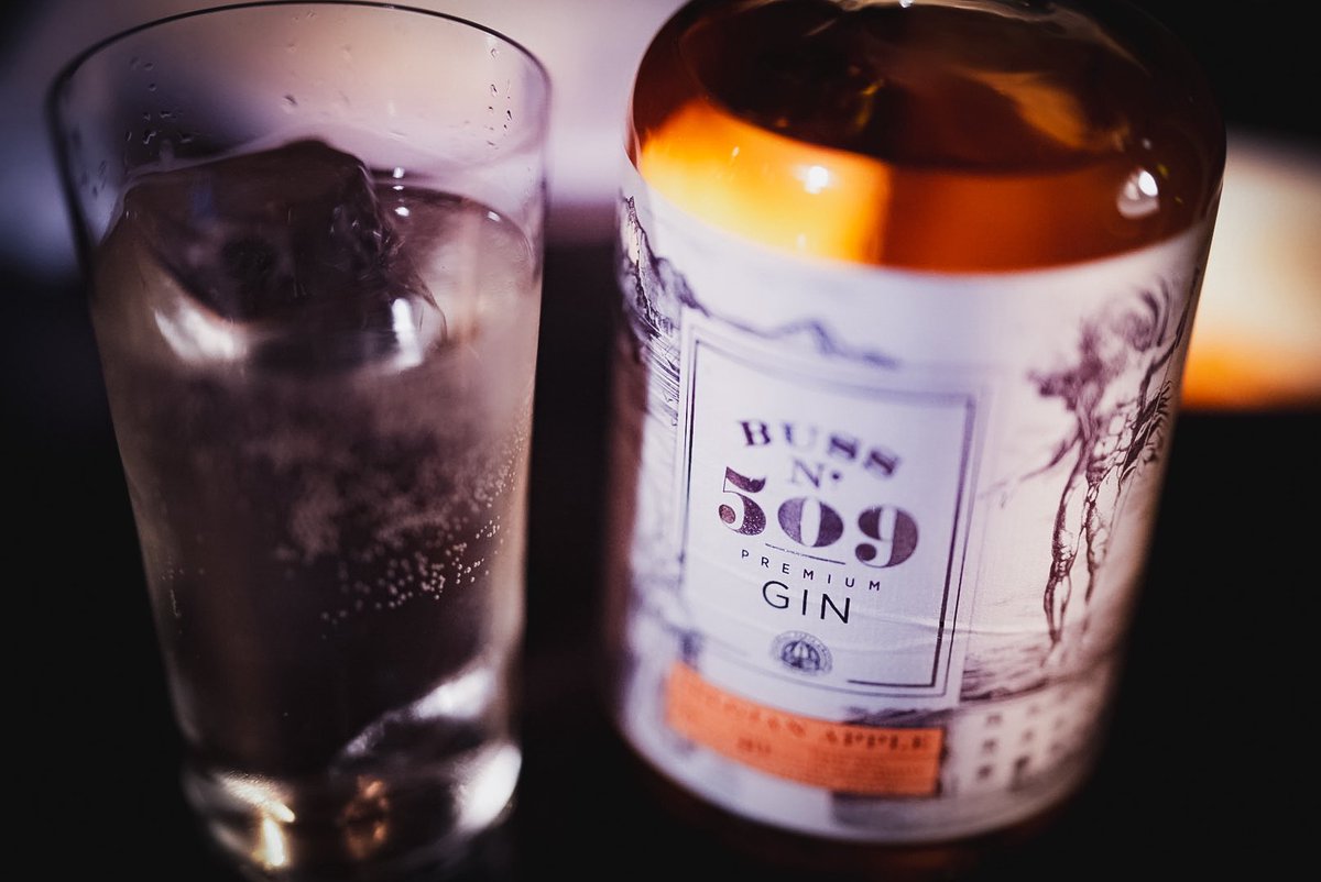 シードルのようなジントニック、提供開始

BUSS N°509 Author Collection

ベルギーの爽やかで優雅なリンゴの味にカルバドスの樽で熟成を加えたウッドのの滑らかなアクセントを。